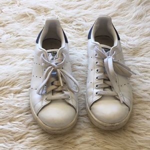 Stan Smith Adidas Sneakers